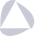 Logo icon gray (2)